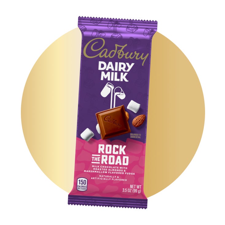 Cadbury chocolate online