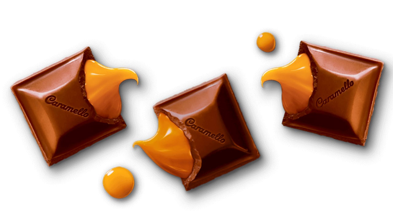 dairy milk chocolate picture