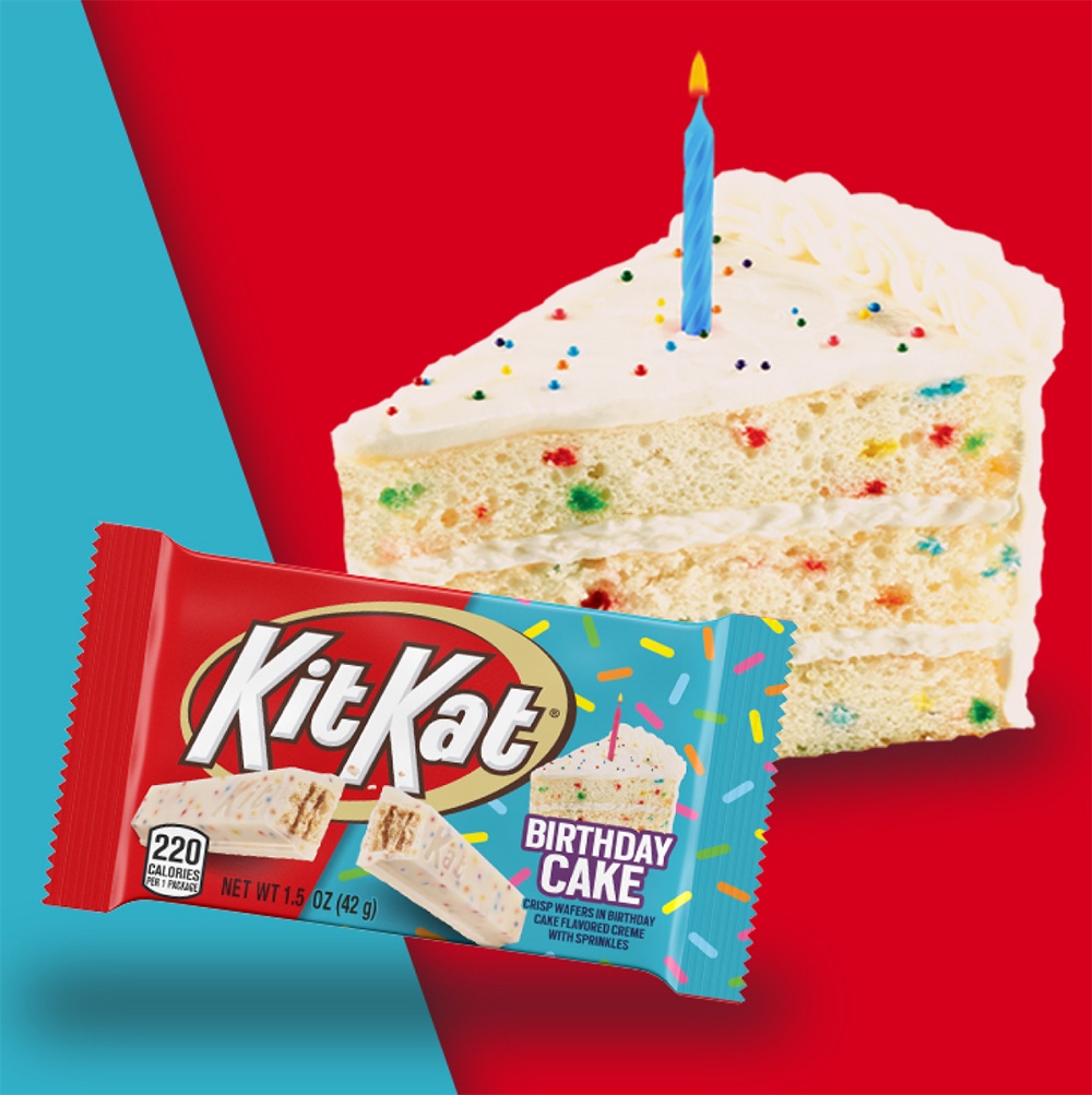 kit-kat-bars-hersheyland