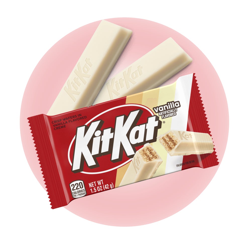 KIT KAT Bars Hersheyland kit-kat-bars-hersheyland