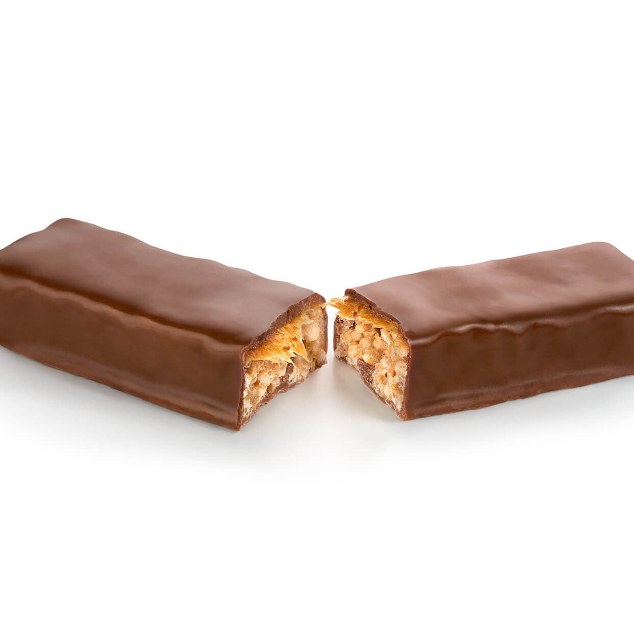 WHATCHAMACALLIT Candy Bars Classic Hershey Candy