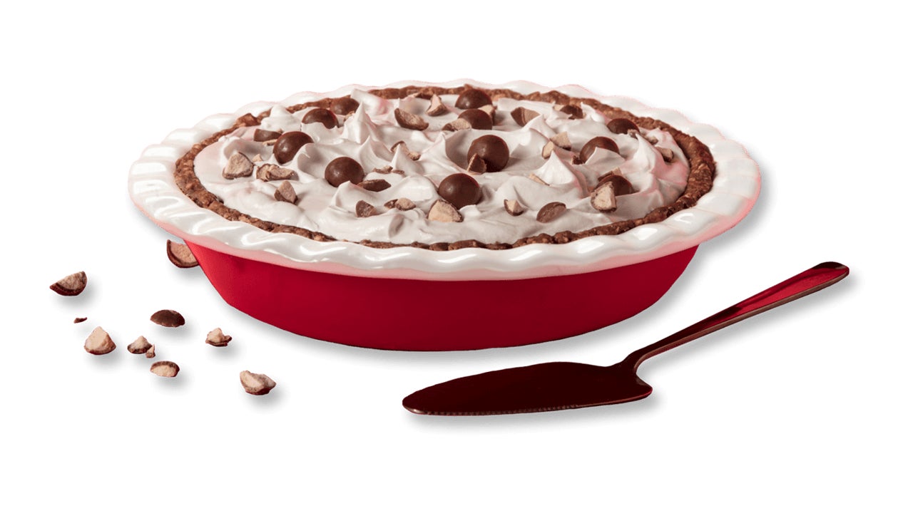 whoppers pie
