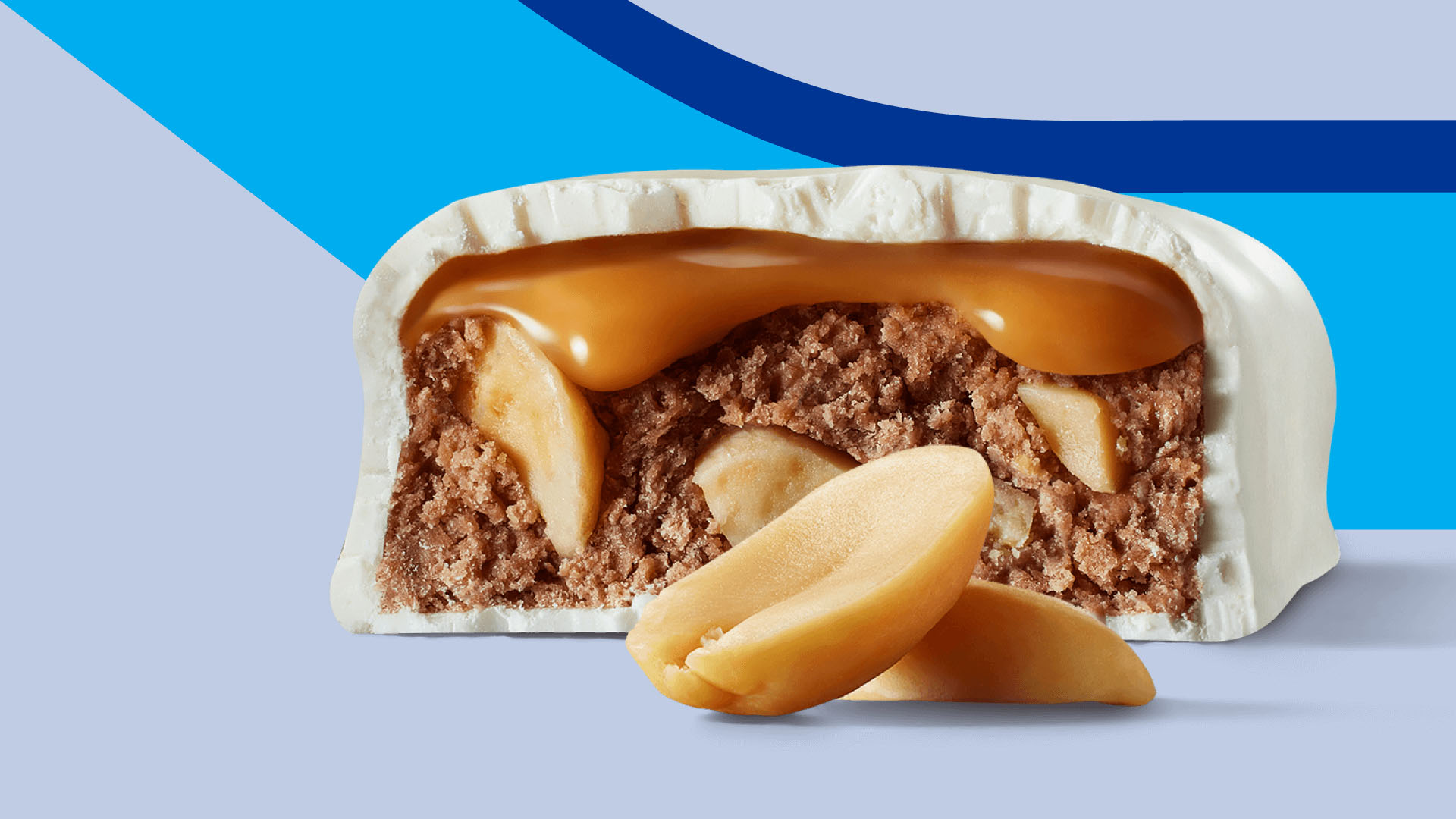 ZERO Candy Bars Hersheyland