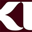 KISSES Brand