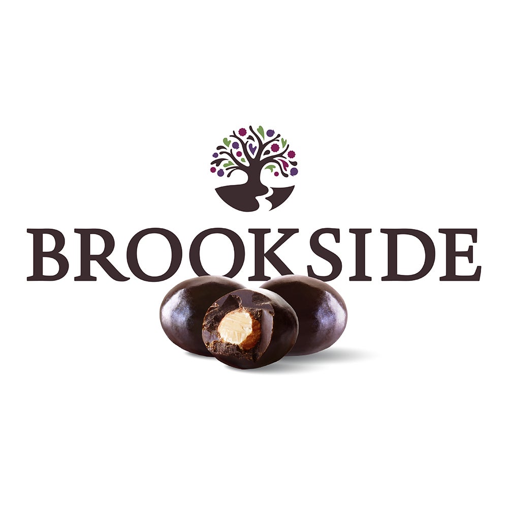 brookside brand tile