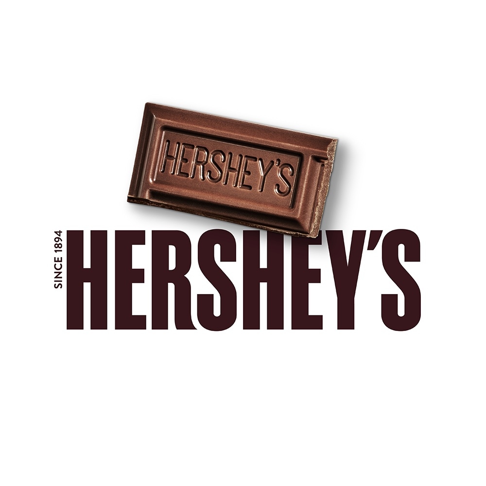 hershey logo