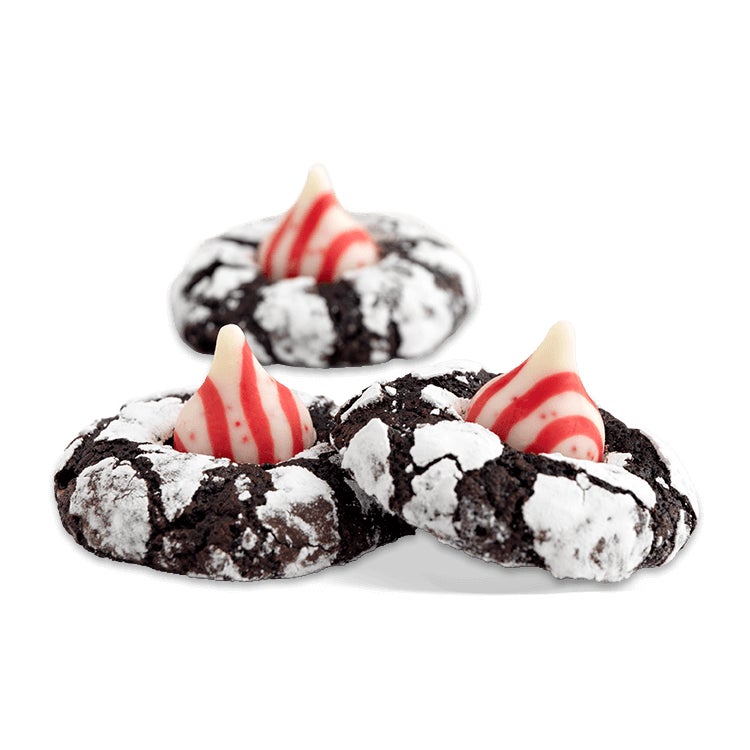 holiday day occasion tile